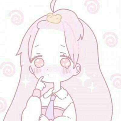 美第一夫人祸从口出