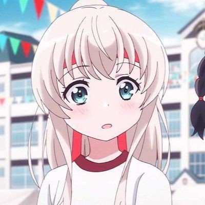 女子身份证不离身1000万存款被转走