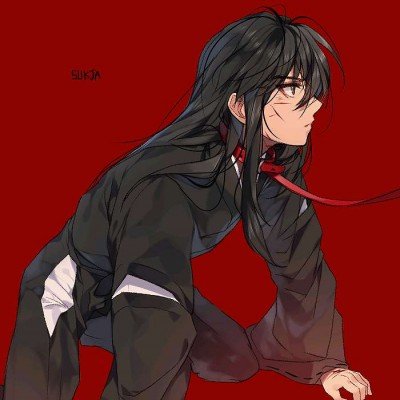 川航航班上有乘客在厕所吸烟