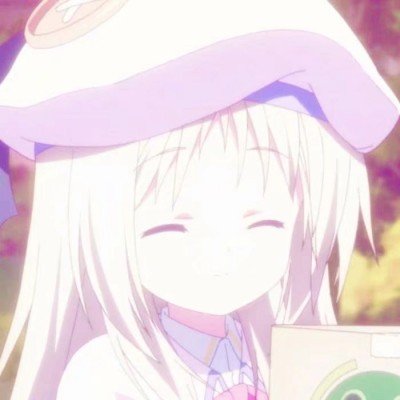 抗衰老最佳睡眠时长