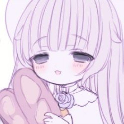 王楚钦手指磕伤流血