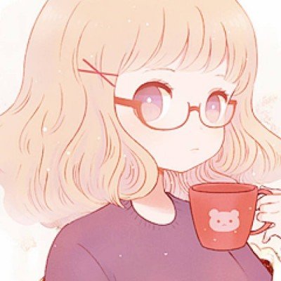 半开放厕所引质疑