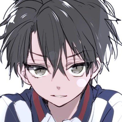女子顺走万元美卡犬拒不承认