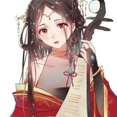 为给杨梅正名老板边吃边接受采访