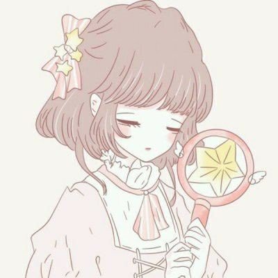 中东两家铝业公司遭袭