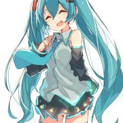 伊朗人这样做回应特朗普恐吓