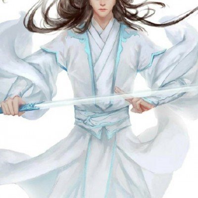 中美共同利益大于分歧